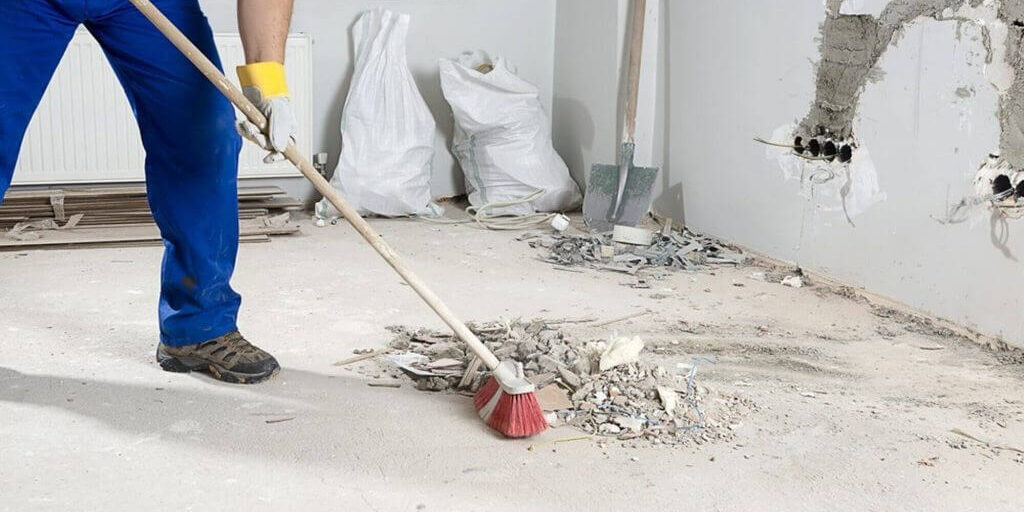 Builders Cleaning service adelaide - Bond Back Adelaide
