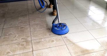 Tile Grout Cleaning service adelaide - Bond Back Adelaide