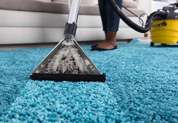 Carpet Cleaning service adelaide - Bond Back Adelaide