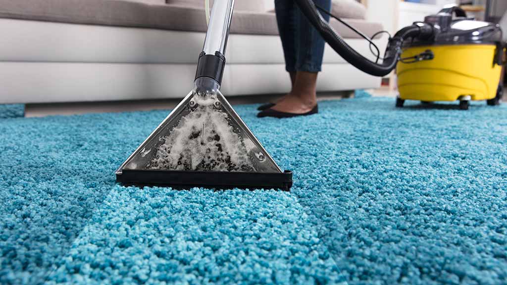 Carpet Cleaning service adelaide - Bond Back Adelaide